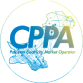 CPPA-G